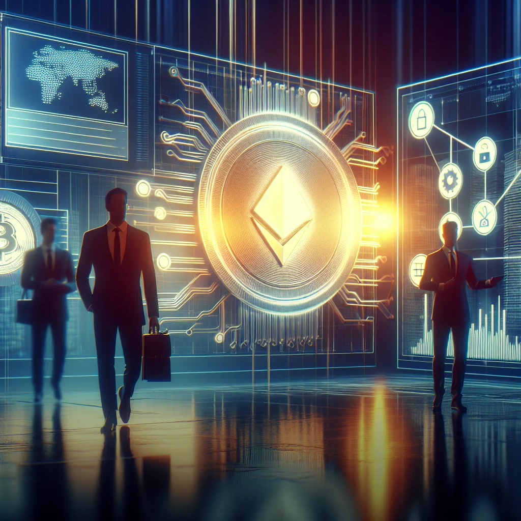 How Client-Side Validation Complicates Wallet SDK Architecture: An RGB-WDK Integration Analysis