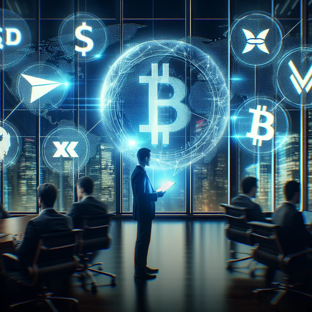 Price Predictions for February 9: SPX, DXY, BTC, ETH, BNB, XRP, SOL, DOGE, ADA, BCH